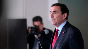 Rebaja de condenas: ¿Es necesaria una nueva reforma?