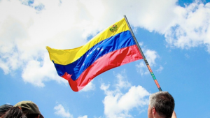 Dónde se ubicarán los consulados de Chile que abrirán en Venezuela